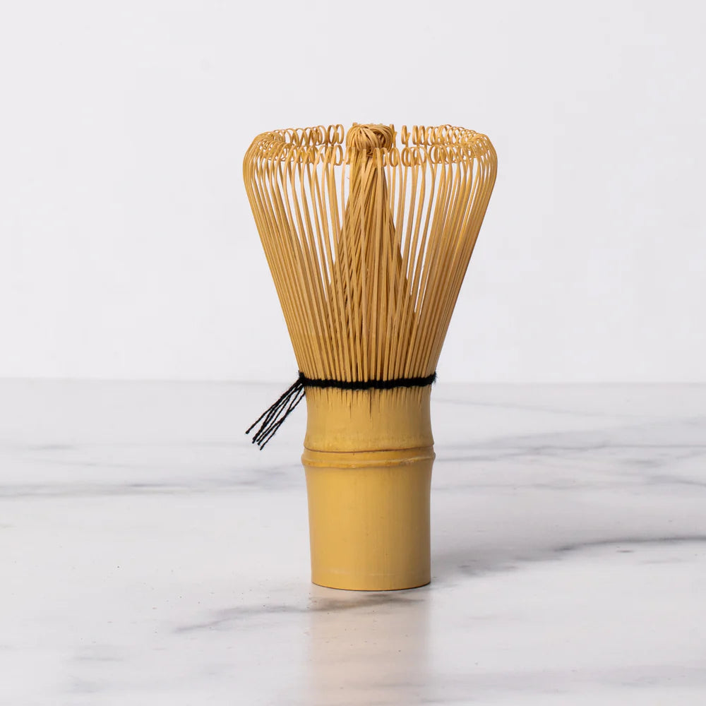 Matcha whisk